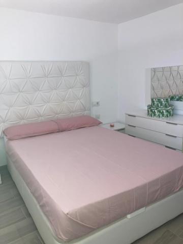 Apartament Piso Entre Dos Vientos Tarifa Zewnętrze zdjęcie